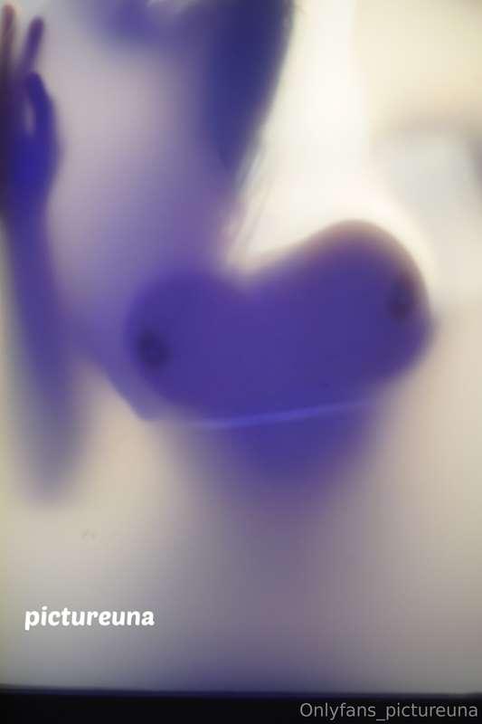 Titties on glass  被壓在玻璃幹了🥵
