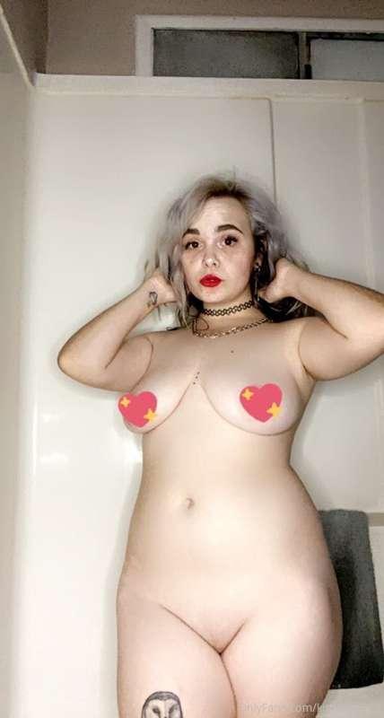 I can’t wait till I lose my anal virginity!! This tight ass ..