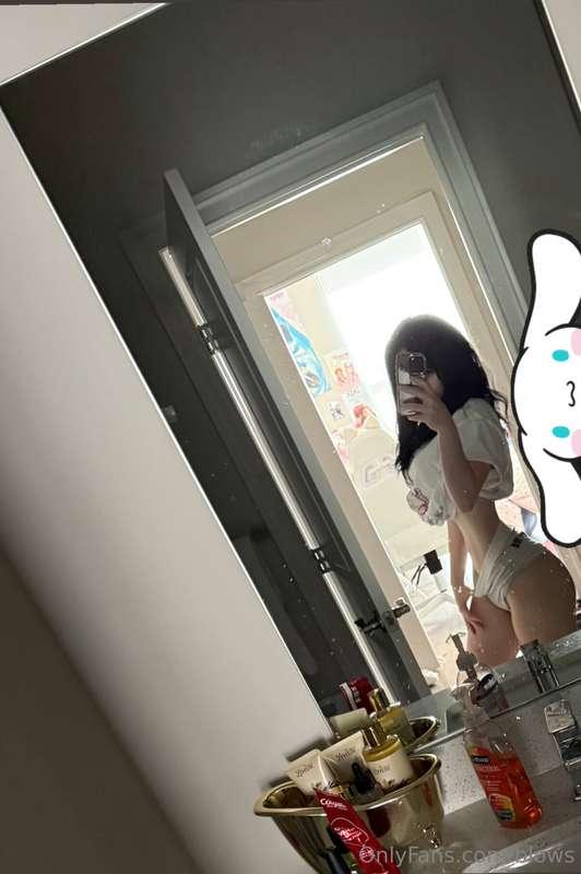 hiii