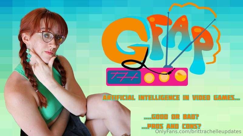 Hmmm hot topics are being discussed on Ginger Force Apocalyp..