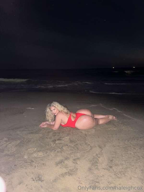 wave after wave