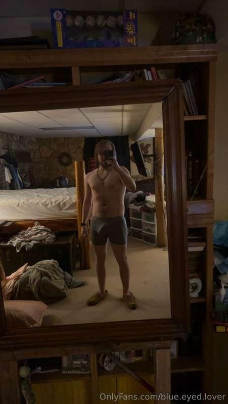 Another picture for you guys