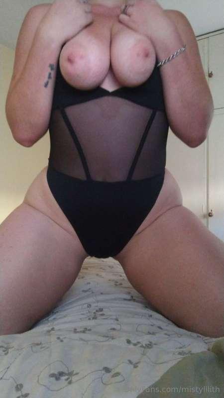 mistylilith image #1