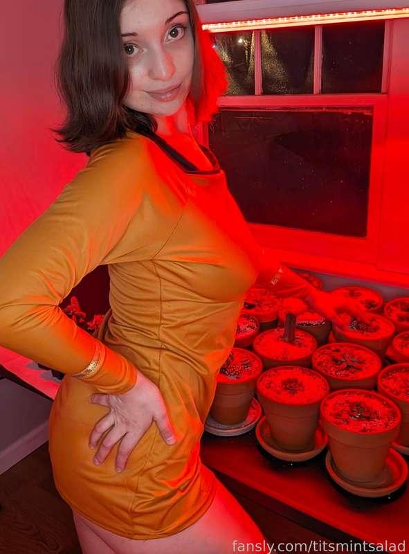 titsmintsalad image #2