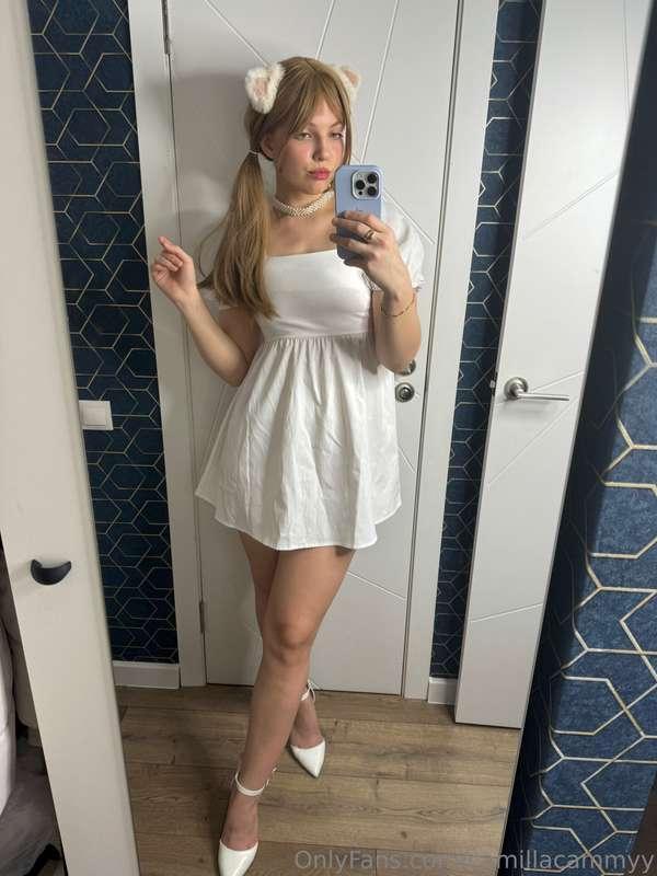 camillacammyy image #1