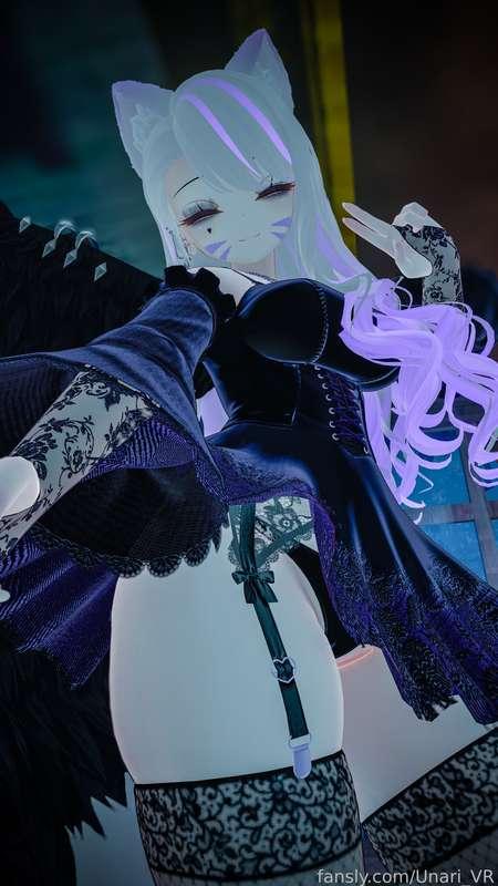 unari_vr image #3