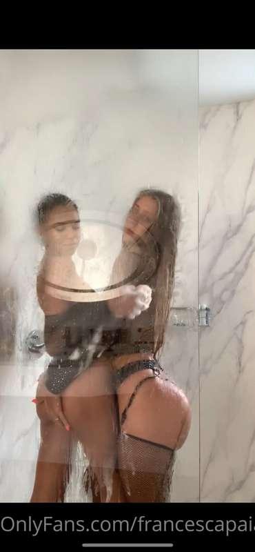 Scrivimi in chat per il video  🥵🥵🥵