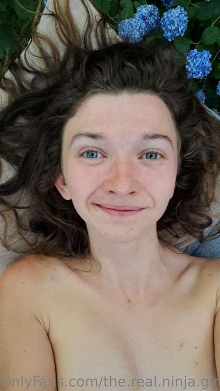 the.real.ninja.girl main image