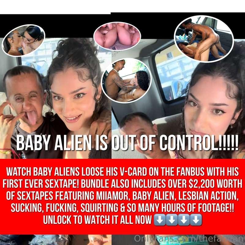 HUGE 39 video bundle⬇️🔥https://onlyfans.com/1847580360/thefa..
