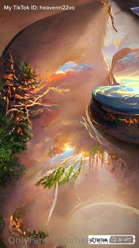 AI nudes and I’m in love