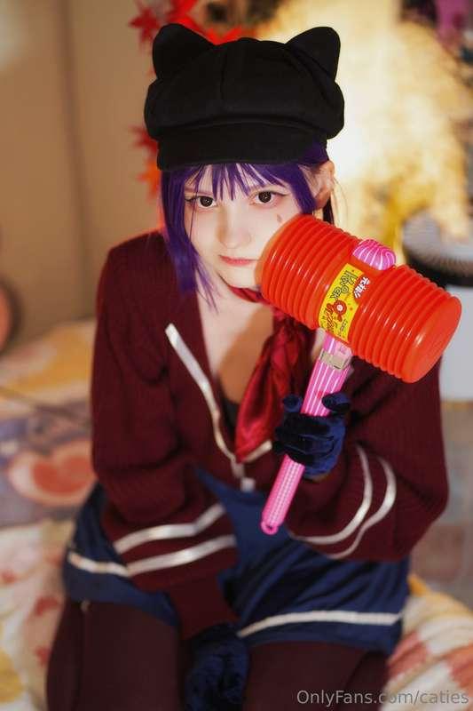 誰かと話したい 🫶🏻