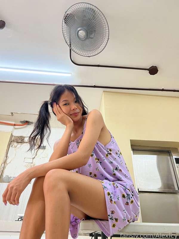 alexicy image #1