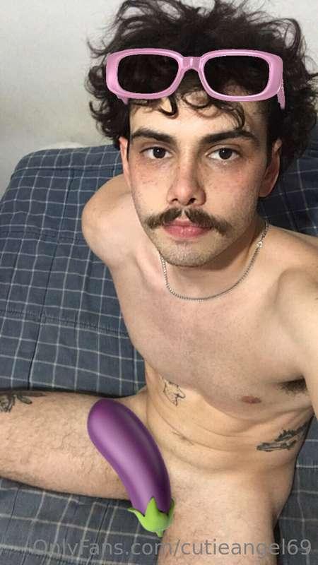 tip me for remove the emoji 😈