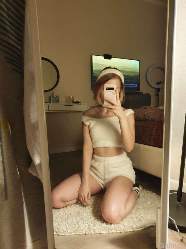 safinna image #2