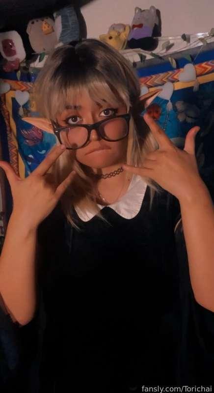 torichai image #4
