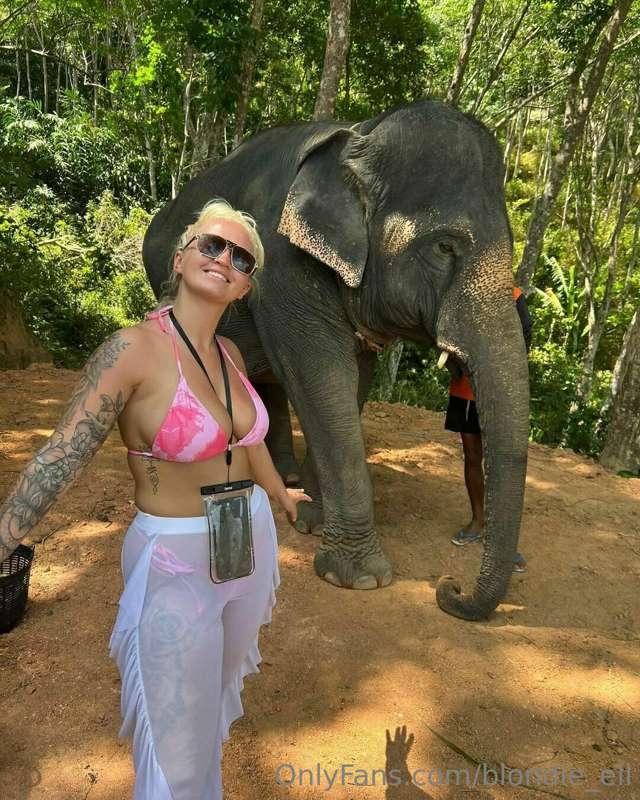 Craving more? Follow for a VIP menu of desires. 🍽️💄 https://..