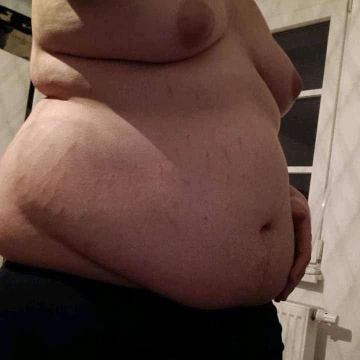 Marc, May Update 