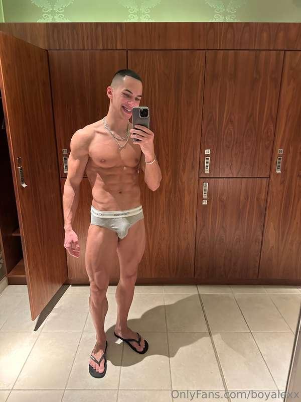 boyalexx image #31