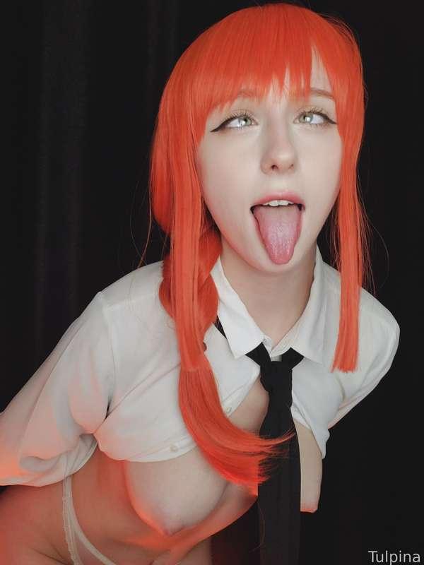 tulpina image #1