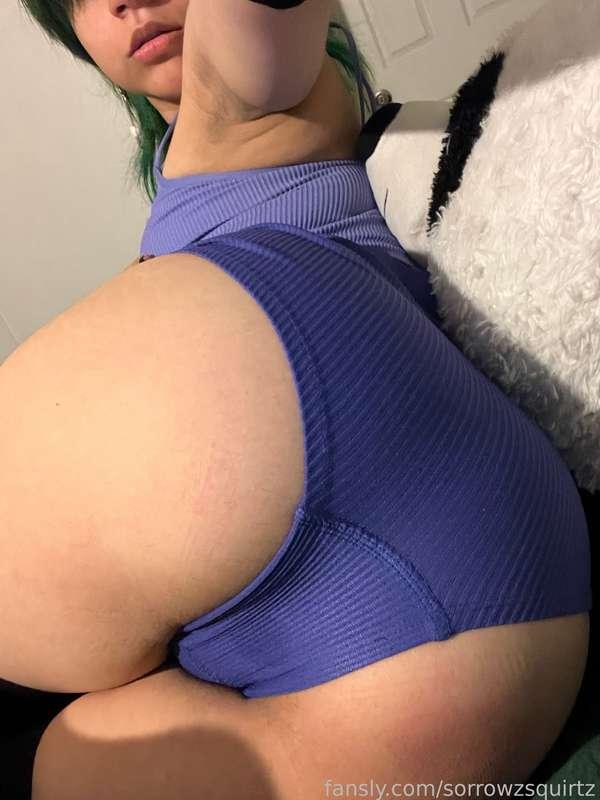 sorrowzsquirtz image #16