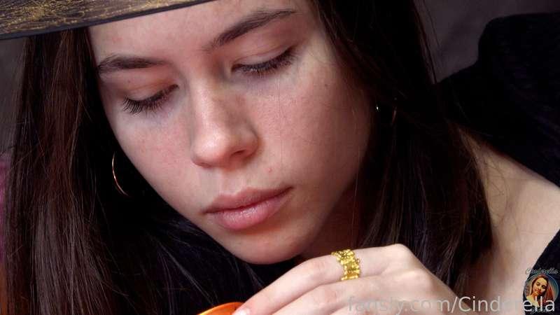 cinderellastory image #20