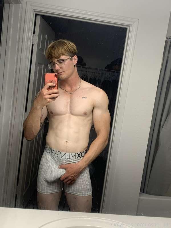Would you want to see more sex tapes of me with a lady?