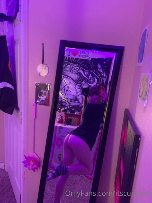 💜