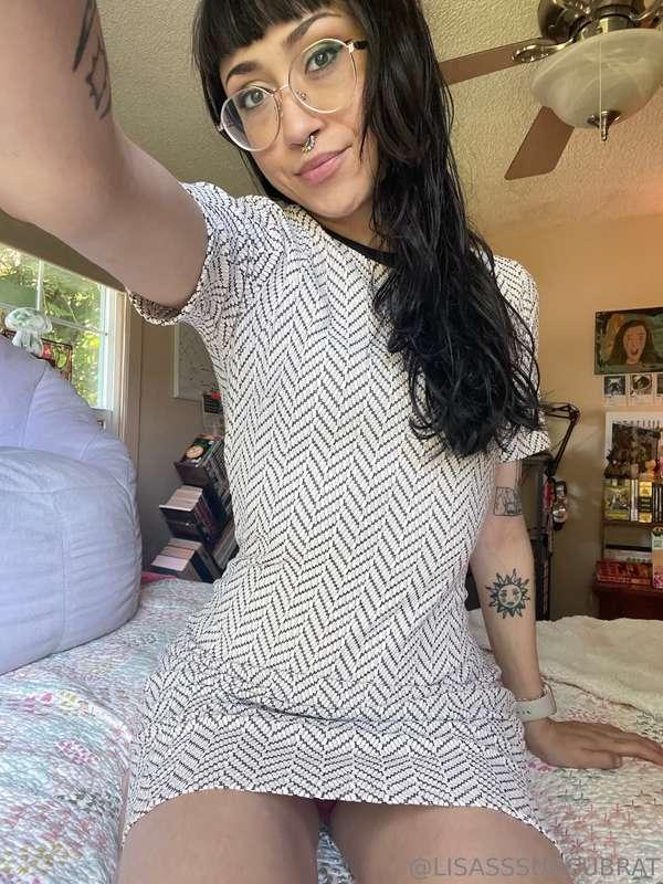 wow!! so many new subscribers! how did you find out about li..
