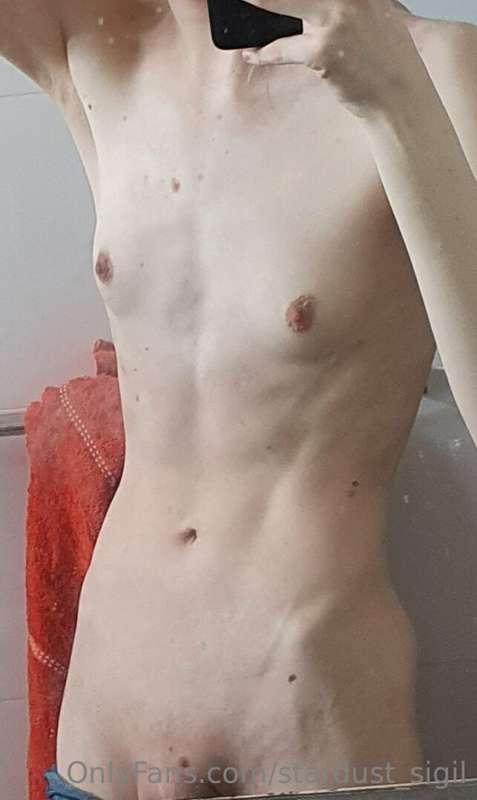 stardust_sigil image #0