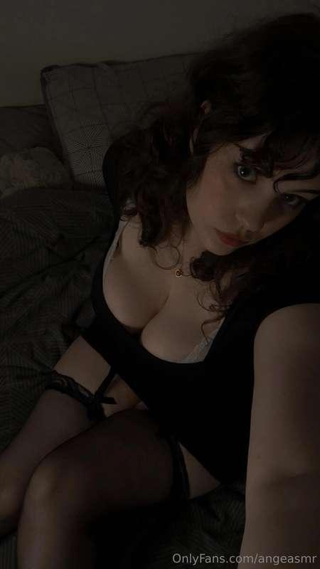 angeasmr image #0