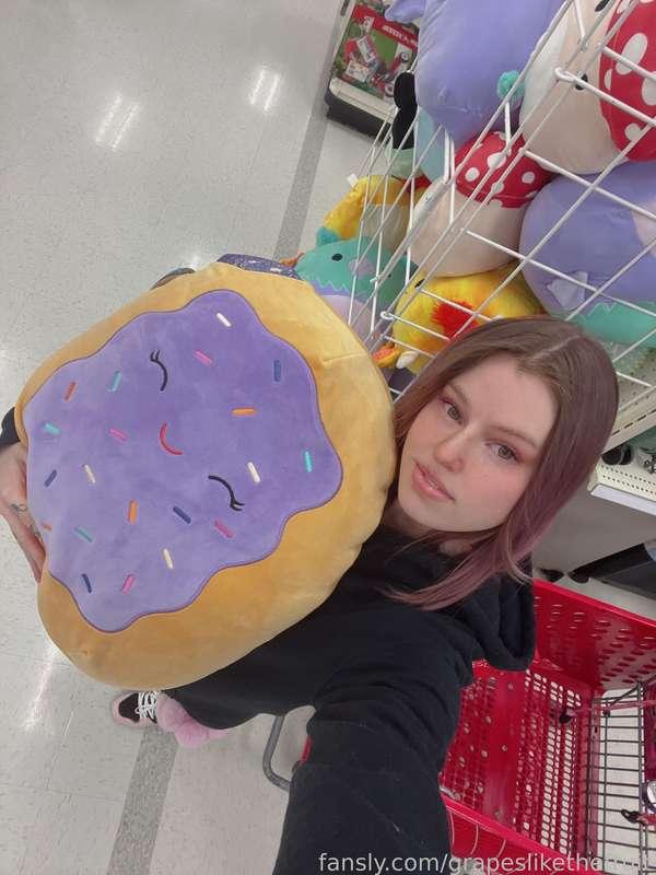 grapeslikethefruit image #1