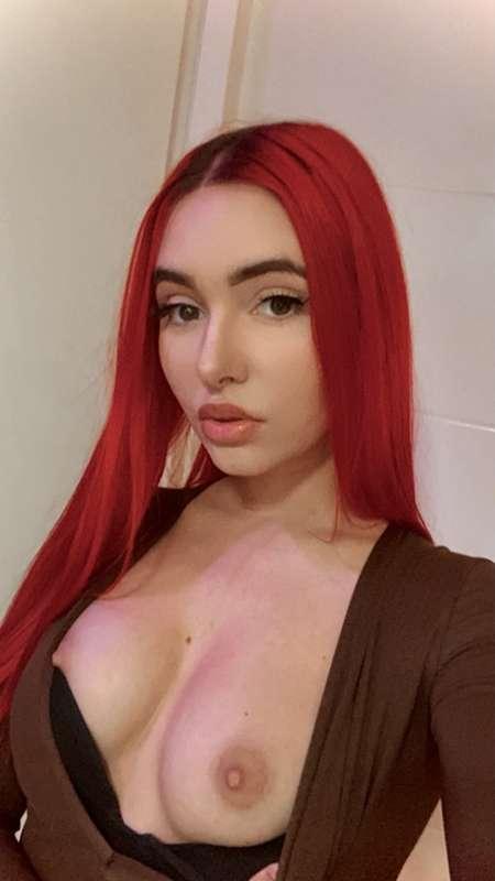 hiii 🧨💗