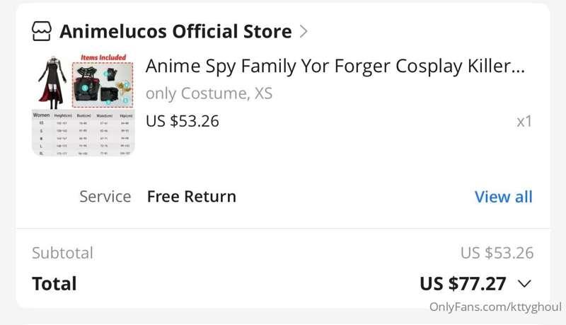 i figured since there’s still some weekly episodes coming ou..