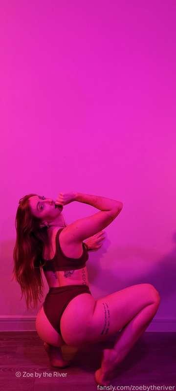 zoebytheriver image #12