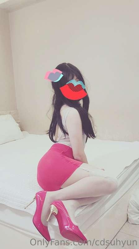 cdsuhyun image #4