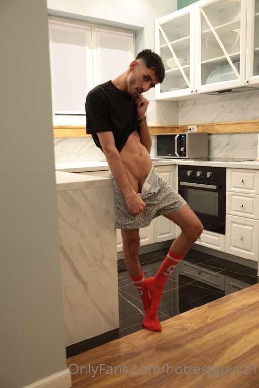 twinksdiaries image #0