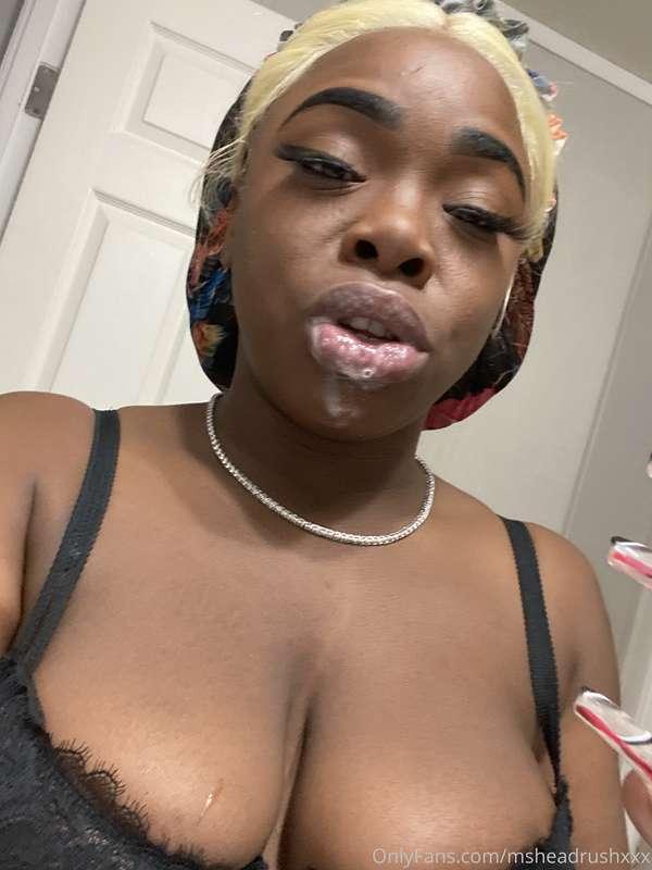 Cum shots!!!!