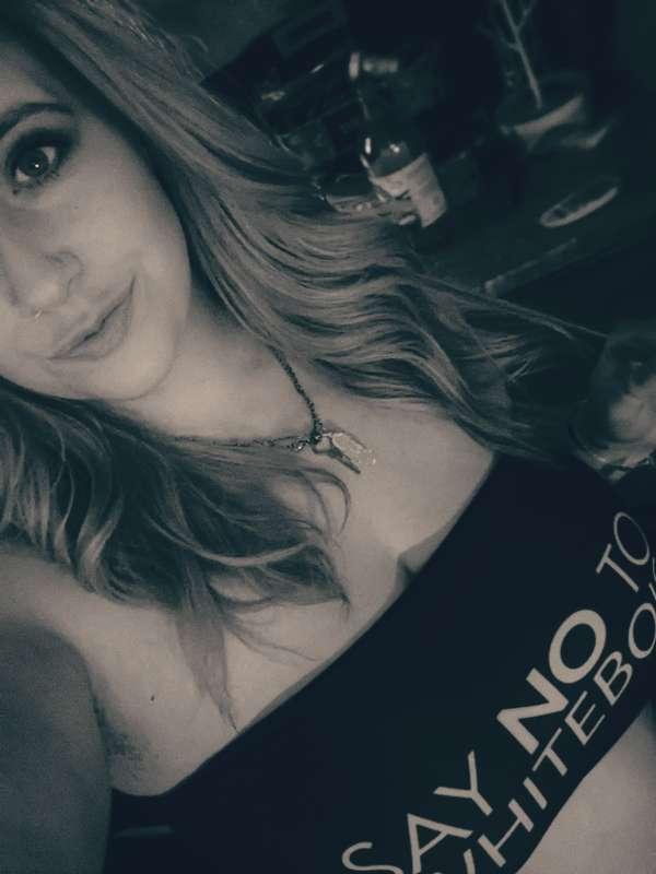 Remember, always..😘
Say NO to white bois 💋🩷
