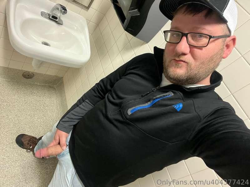 Who is ready to play 