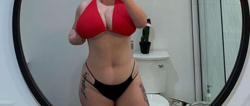 ❤️🖤