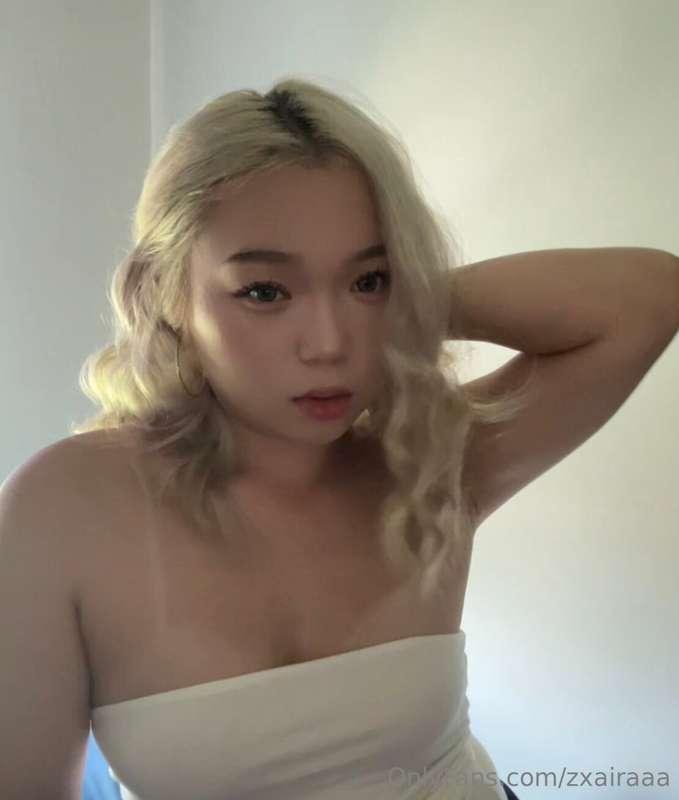 ☁️ your lil weather fairy here~ 👉👈