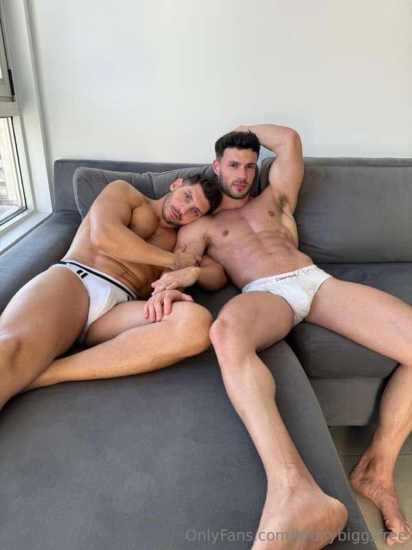 brodybiggsfree image #1