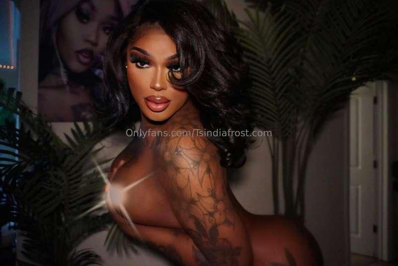 Filming the rest of my customVideos tomorrow everyone will r..