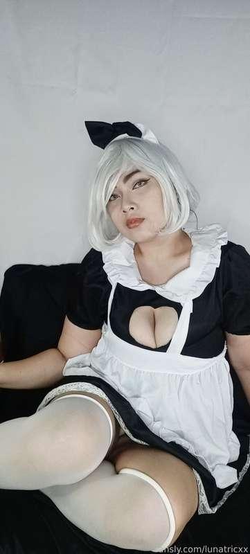 lunatricxx image #22