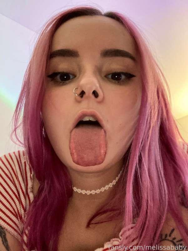~ ahegao girl 🍬

#fyp #ahegao