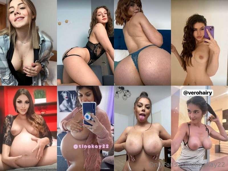 🔞🔥 @juicyrebecca 🔥🔞🎀💘    @lucybluee   🎀💘👅🔥 @Tammyfox 🔥👅@cynt..