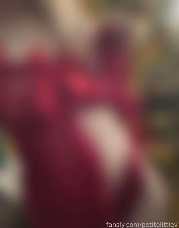 petitelittlev image #13