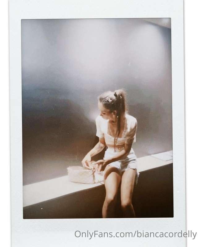 biancacordelly image #6