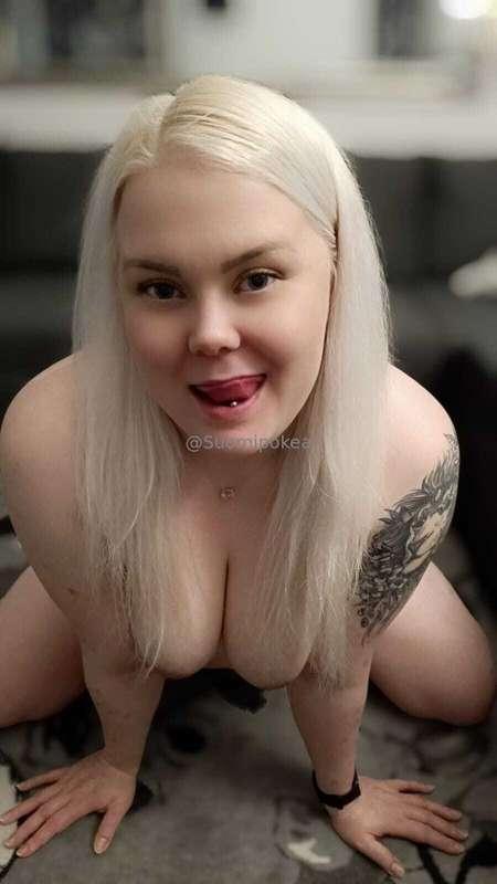 @henksumfree 