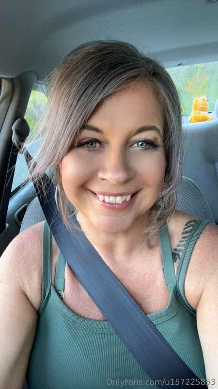 Never a dull moment in the mind of chaos